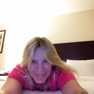 Meet your Posher, Sheila